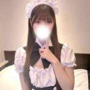 りのあ★完未！和菓子屋の看板娘 ぎゅってして？🥺💕 渋谷S級素人清楚系デリヘル chloe