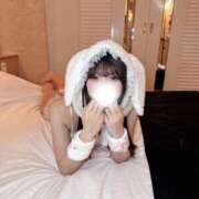 ヒメ日記 2026/03/03 10:48 投稿 りのあ★完未！和菓子屋の看板娘 渋谷S級素人清楚系デリヘル chloe