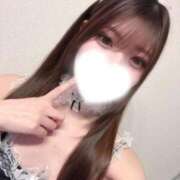 ヒメ日記 2026/04/07 14:54 投稿 りのあ★完未！和菓子屋の看板娘 渋谷S級素人清楚系デリヘル chloe
