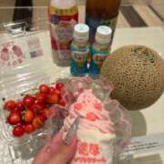 ヒメ日記 2026/06/16 22:35 投稿 りのあ★完未！和菓子屋の看板娘 渋谷S級素人清楚系デリヘル chloe