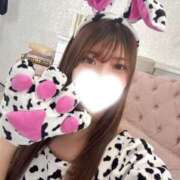 ヒメ日記 2026/06/19 09:05 投稿 りのあ★完未！和菓子屋の看板娘 渋谷S級素人清楚系デリヘル chloe