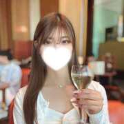 ヒメ日記 2026/06/26 12:43 投稿 りのあ★完未！和菓子屋の看板娘 渋谷S級素人清楚系デリヘル chloe
