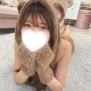 ヒメ日記 2026/07/13 06:58 投稿 りのあ★完未！和菓子屋の看板娘 渋谷S級素人清楚系デリヘル chloe
