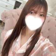 ヒメ日記 2026/08/19 19:12 投稿 りのあ★完未！和菓子屋の看板娘 渋谷S級素人清楚系デリヘル chloe