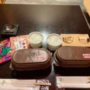 ヒメ日記 2026/09/24 00:32 投稿 りのあ★完未！和菓子屋の看板娘 渋谷S級素人清楚系デリヘル chloe
