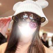 ヒメ日記 2026/10/09 13:28 投稿 りのあ★完未！和菓子屋の看板娘 渋谷S級素人清楚系デリヘル chloe