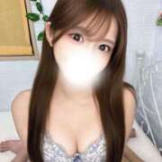 ヒメ日記 2025/10/21 16:53 投稿 せりな キューティーハニー