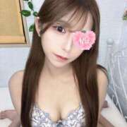 ヒメ日記 2025/10/21 22:25 投稿 せりな キューティーハニー