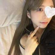 ヒメ日記 2025/10/22 02:47 投稿 せりな キューティーハニー