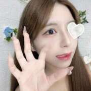 ヒメ日記 2025/10/22 13:55 投稿 せりな キューティーハニー