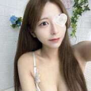 せりな さむい•  ̫ •̥ キューティーハニー