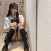 ヒメ日記 2025/10/21 18:05 投稿 かぐら 舐めたくてグループ～君とサプライズ学園～越谷校