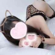 ヒメ日記 2025/10/22 19:25 投稿 かぐら 舐めたくてグループ～君とサプライズ学園～越谷校