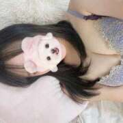 ヒメ日記 2025/10/30 19:10 投稿 なごみ RED BERYL～レッドベリル～