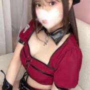 ヒメ日記 2025/11/01 01:22 投稿 なごみ RED BERYL～レッドベリル～