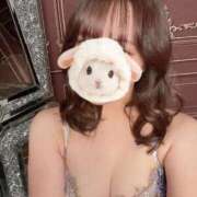 ヒメ日記 2025/12/07 23:10 投稿 なごみ RED BERYL～レッドベリル～