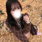 ヒメ日記 2025/12/10 14:05 投稿 なごみ RED BERYL～レッドベリル～