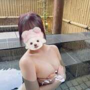 ヒメ日記 2025/12/20 20:31 投稿 なごみ RED BERYL～レッドベリル～