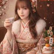 ヒメ日記 2026/01/02 22:00 投稿 なごみ RED BERYL～レッドベリル～