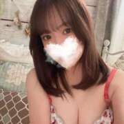 ヒメ日記 2026/01/21 20:53 投稿 なごみ RED BERYL～レッドベリル～