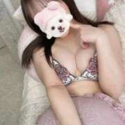 ヒメ日記 2026/01/26 22:20 投稿 なごみ RED BERYL～レッドベリル～