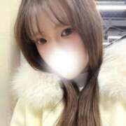 ヒメ日記 2026/02/04 20:30 投稿 なごみ RED BERYL～レッドベリル～