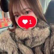 ヒメ日記 2026/02/07 17:17 投稿 なごみ RED BERYL～レッドベリル～