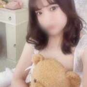 ヒメ日記 2026/02/08 03:59 投稿 なごみ RED BERYL～レッドベリル～