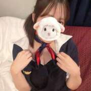 ヒメ日記 2026/02/12 19:20 投稿 なごみ RED BERYL～レッドベリル～