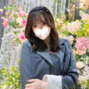 なごみ ラスト一枠🫶 RED BERYL～レッドベリル～