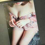 ヒメ日記 2026/03/17 23:10 投稿 なごみ RED BERYL～レッドベリル～