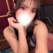 ヒメ日記 2026/04/09 22:29 投稿 なごみ RED BERYL～レッドベリル～