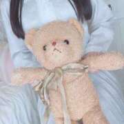 ヒメ日記 2025/10/24 22:16 投稿 りま E+アイドルスクール