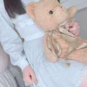 ヒメ日記 2025/10/25 22:30 投稿 りま E+アイドルスクール