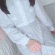 ヒメ日記 2025/10/26 11:16 投稿 りま E+アイドルスクール