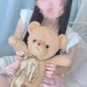 ヒメ日記 2025/11/01 07:06 投稿 りま E+アイドルスクール