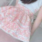 ヒメ日記 2025/11/05 20:36 投稿 りま E+アイドルスクール