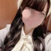 ヒメ日記 2025/11/07 07:46 投稿 りま E+アイドルスクール