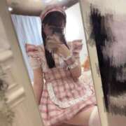 ヒメ日記 2025/11/07 22:08 投稿 りま E+アイドルスクール