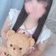 ヒメ日記 2025/11/08 22:26 投稿 りま E+アイドルスクール