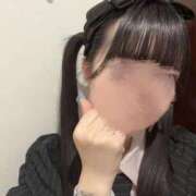 ヒメ日記 2025/11/08 23:16 投稿 りま E+アイドルスクール