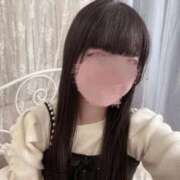 ヒメ日記 2025/11/15 12:26 投稿 りま E+アイドルスクール