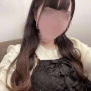 ヒメ日記 2025/11/18 09:06 投稿 りま E+アイドルスクール