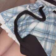 ヒメ日記 2025/11/23 00:36 投稿 りま E+アイドルスクール