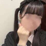 ヒメ日記 2025/11/24 21:46 投稿 りま E+アイドルスクール