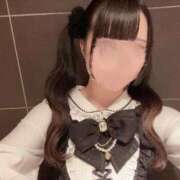 ヒメ日記 2025/11/27 00:47 投稿 りま E+アイドルスクール