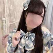 ヒメ日記 2025/11/27 07:06 投稿 りま E+アイドルスクール