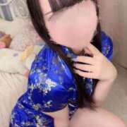 ヒメ日記 2025/11/27 21:16 投稿 りま E+アイドルスクール