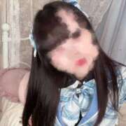 ヒメ日記 2025/12/03 07:07 投稿 りま E+アイドルスクール