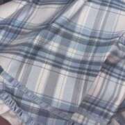 ヒメ日記 2025/12/03 22:31 投稿 りま E+アイドルスクール